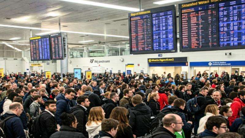 The-Council-of-Mosques