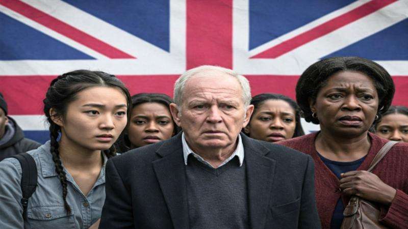 The-Council-of-Mosques