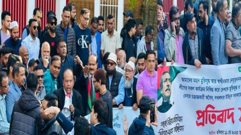 The-Council-of-Mosques