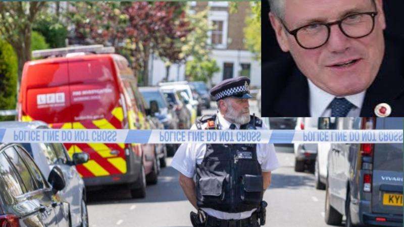 The-Council-of-Mosques