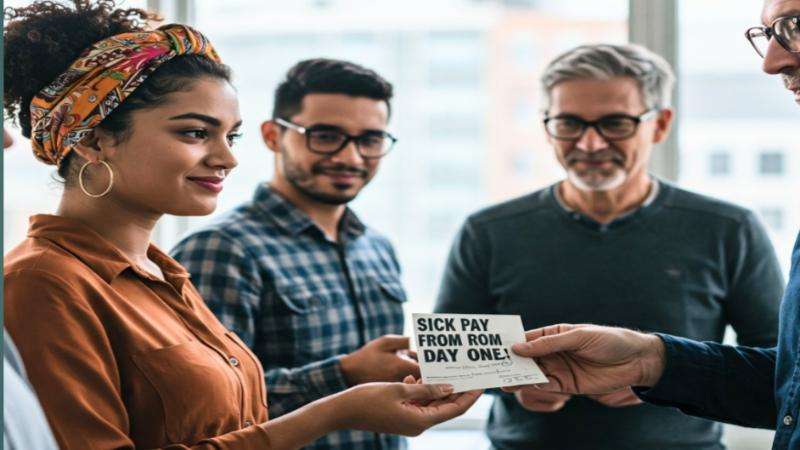 The-Council-of-Mosques