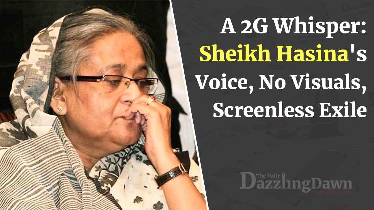 The-Council-of-Mosques