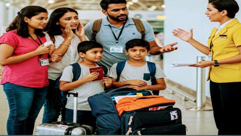 The-Council-of-Mosques