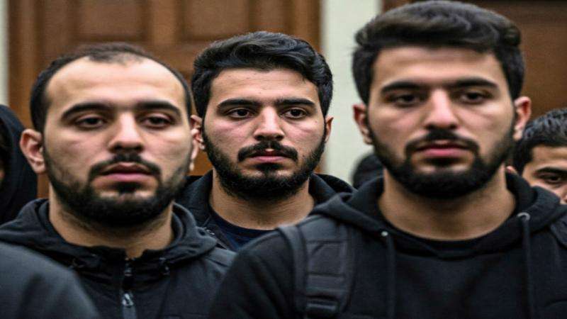 The-Council-of-Mosques