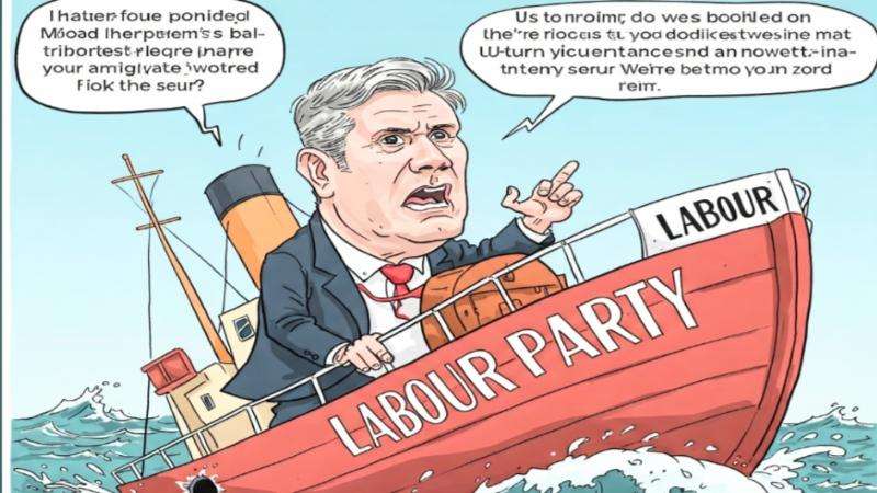 The-Council-of-Mosques