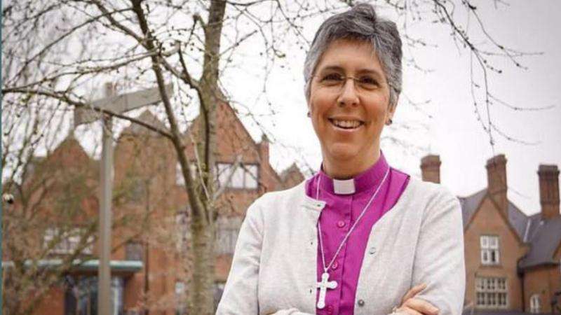 The-Council-of-Mosques