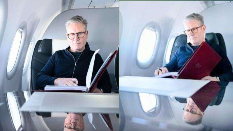 The-Council-of-Mosques