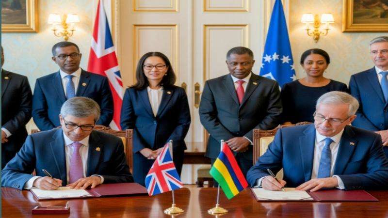 The-Council-of-Mosques