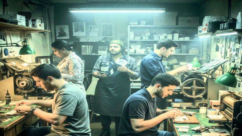 The-Council-of-Mosques