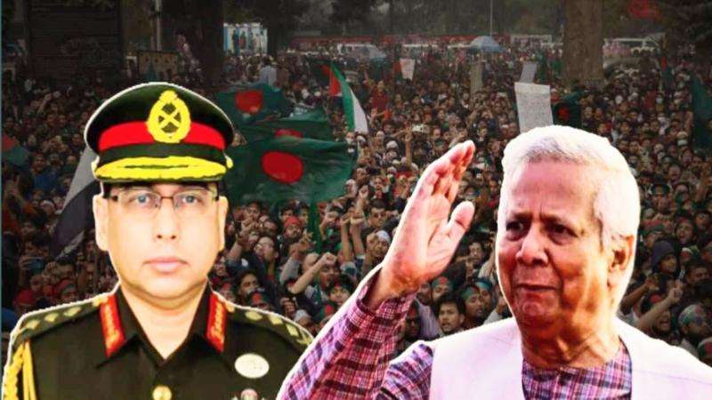 The-Council-of-Mosques