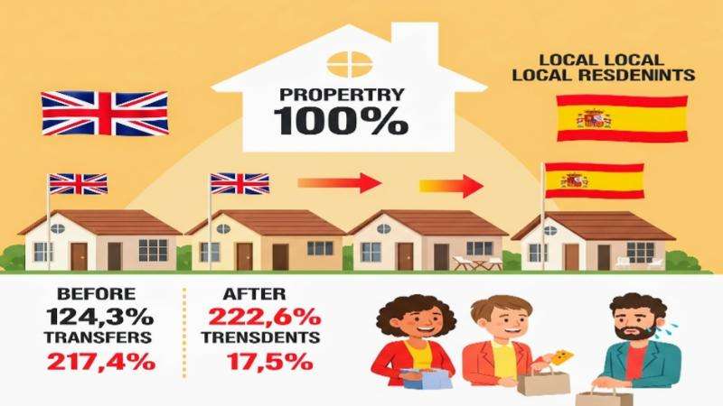 The-Council-of-Mosques