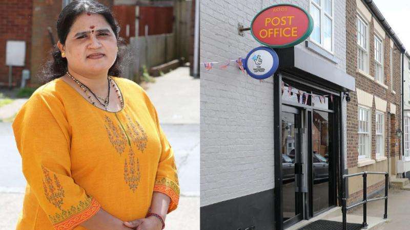 The-Council-of-Mosques