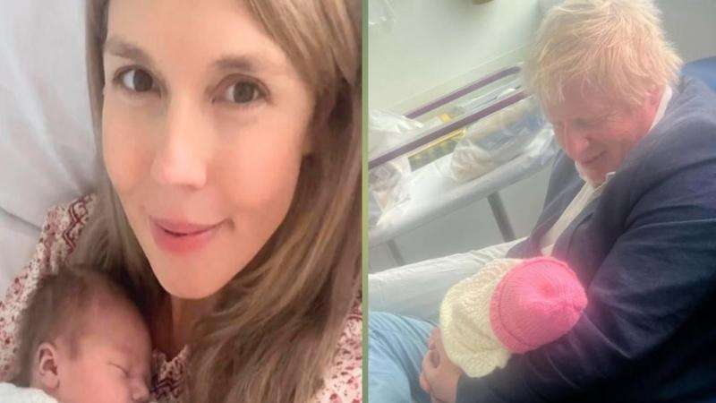 The-Council-of-Mosques