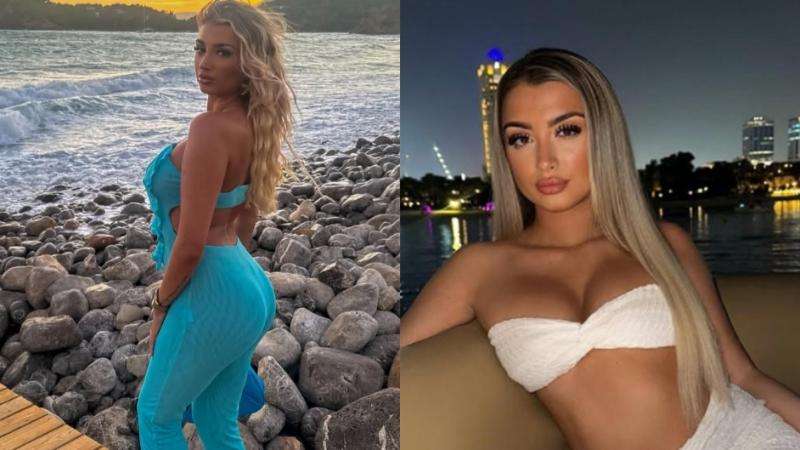 The-Council-of-Mosques