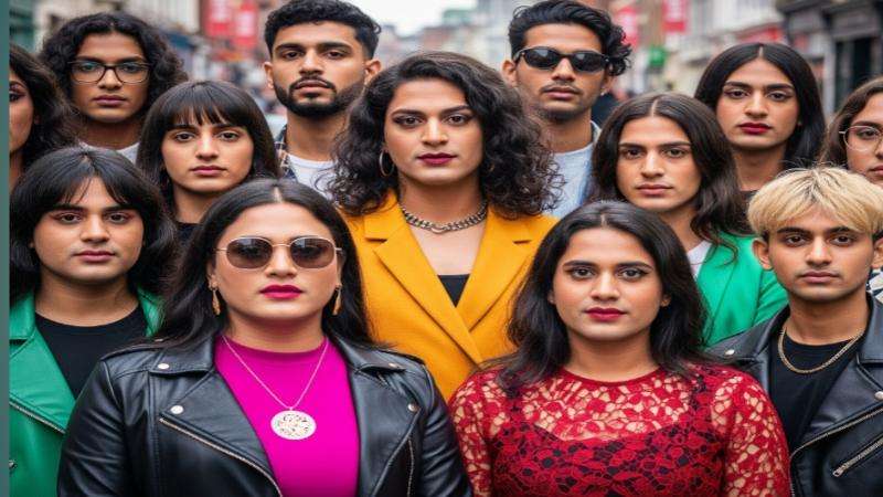 The-Council-of-Mosques