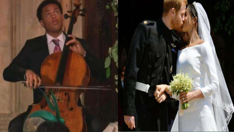 The-Council-of-Mosques