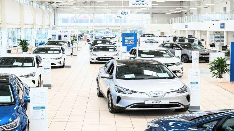 The-Council-of-Mosques