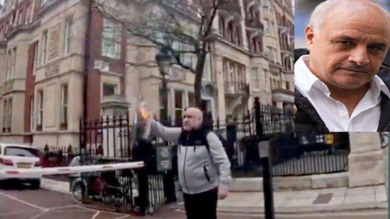 The-Council-of-Mosques