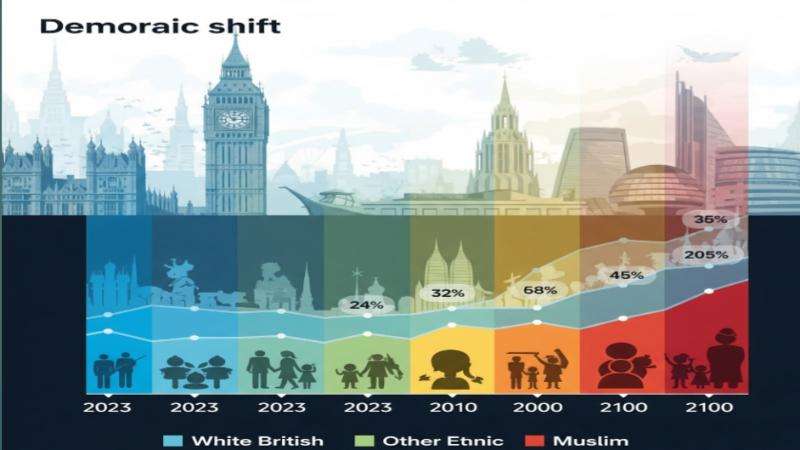 The-Council-of-Mosques