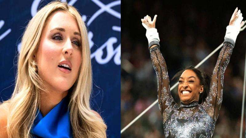 The-Council-of-Mosques