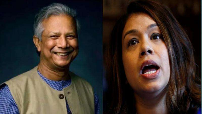 The-Council-of-Mosques