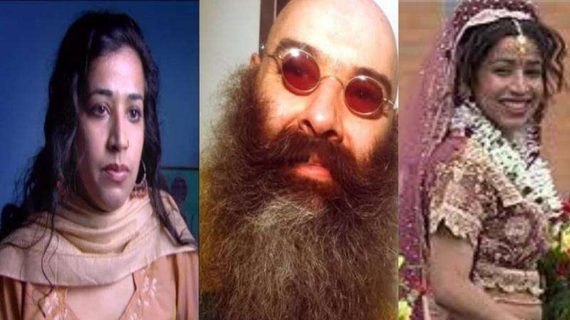 The-Council-of-Mosques