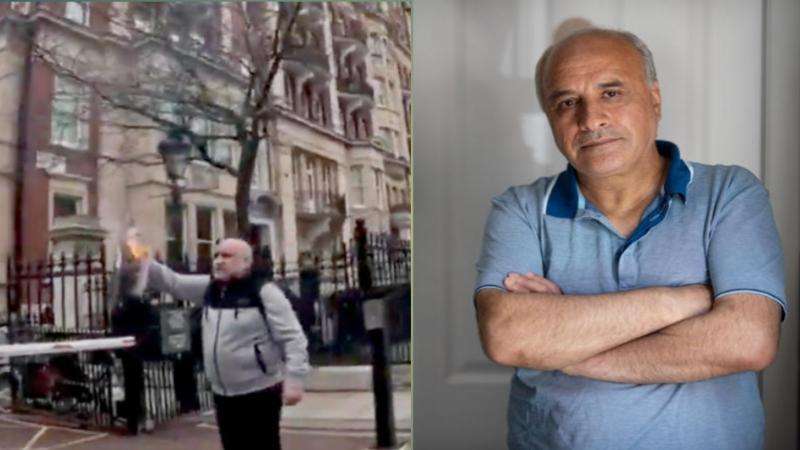 The-Council-of-Mosques