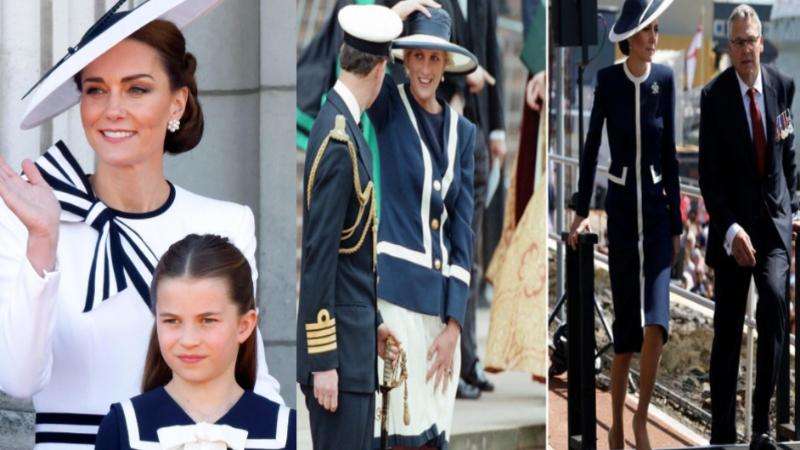 The-Council-of-Mosques