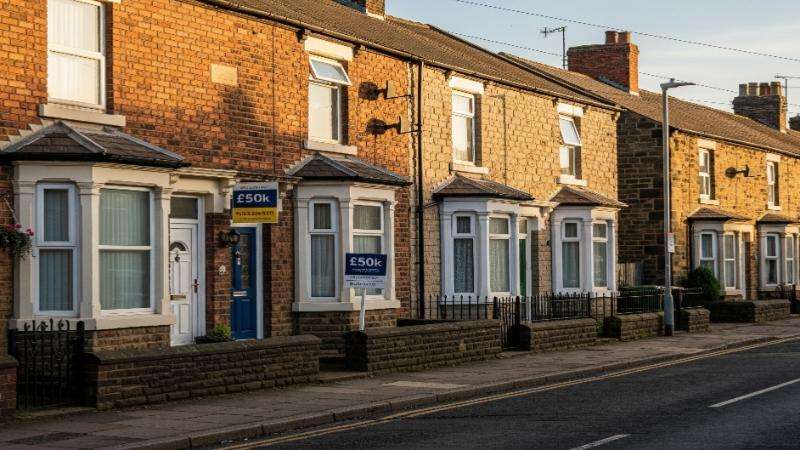 The-Council-of-Mosques