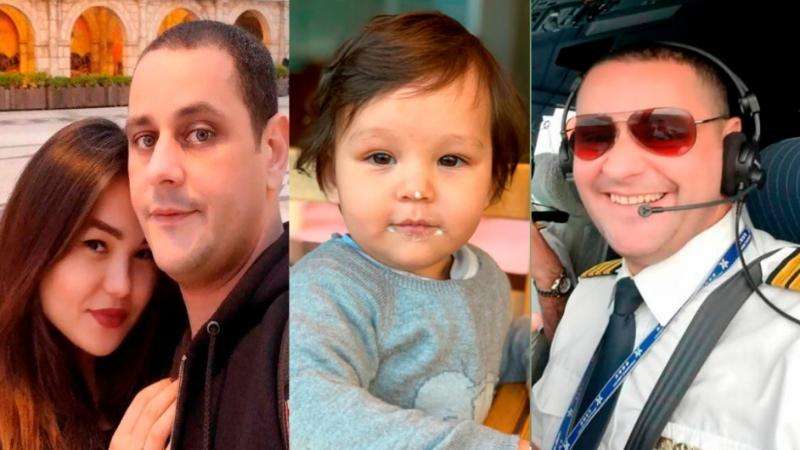 The-Council-of-Mosques