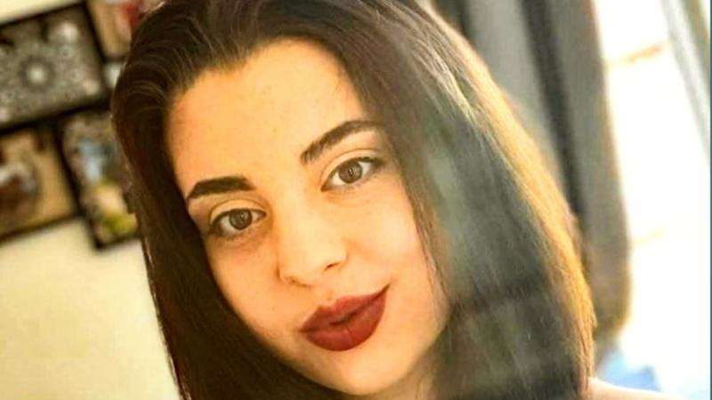 The-Council-of-Mosques