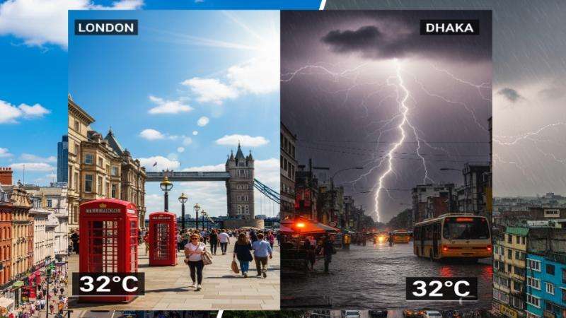 The-Council-of-Mosques