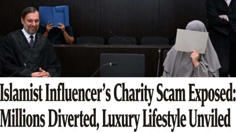 The-Council-of-Mosques