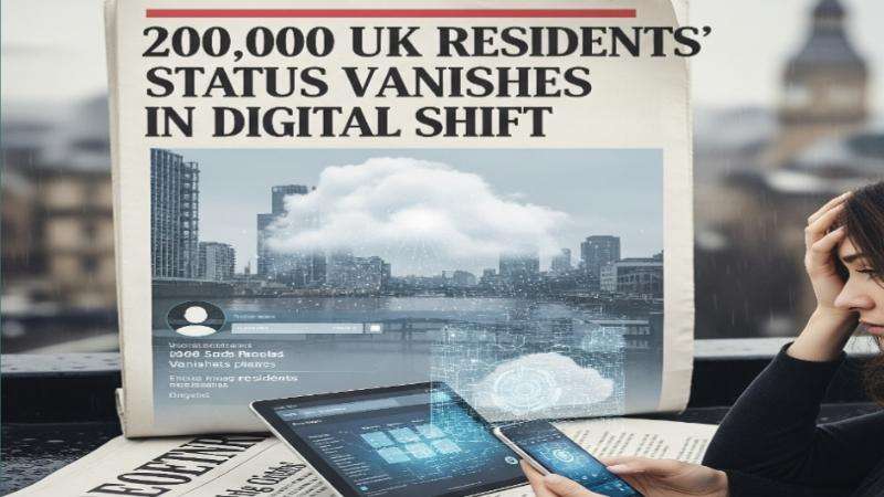 The-Council-of-Mosques