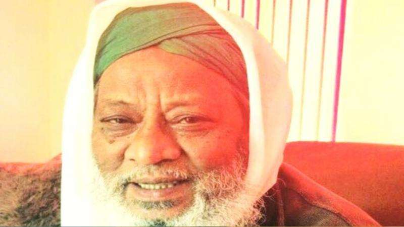 The-Council-of-Mosques