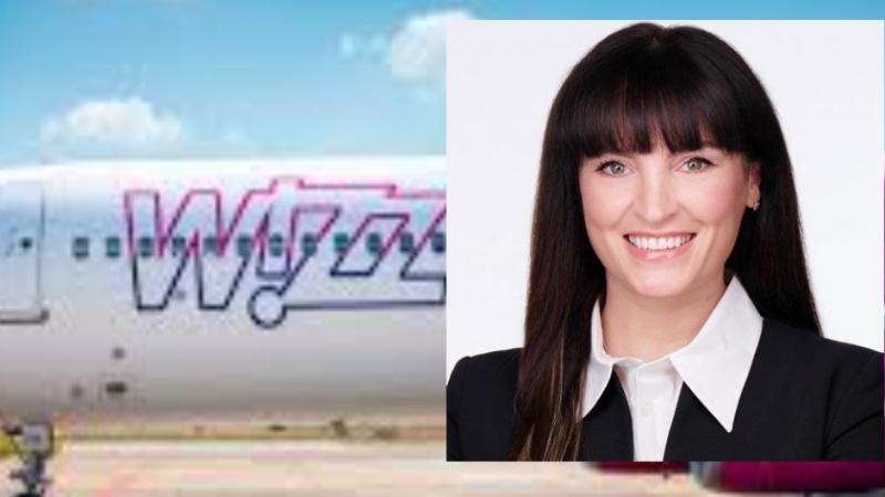 The-Council-of-Mosques