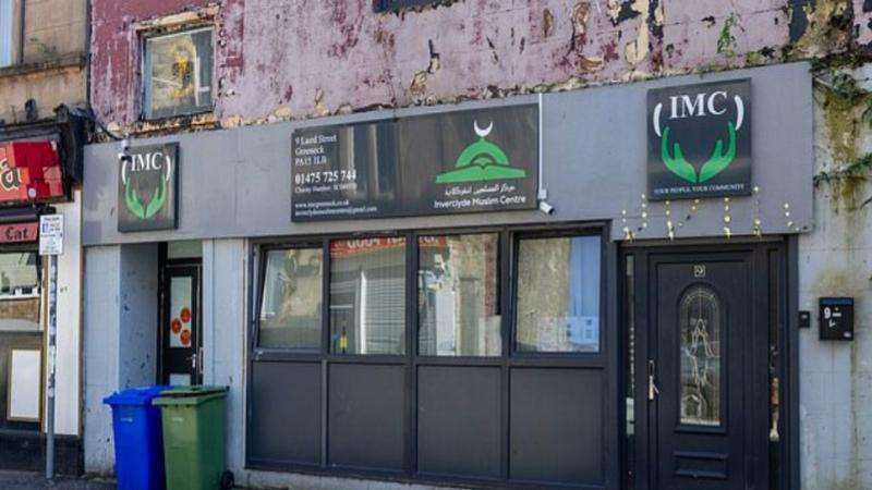 The-Council-of-Mosques