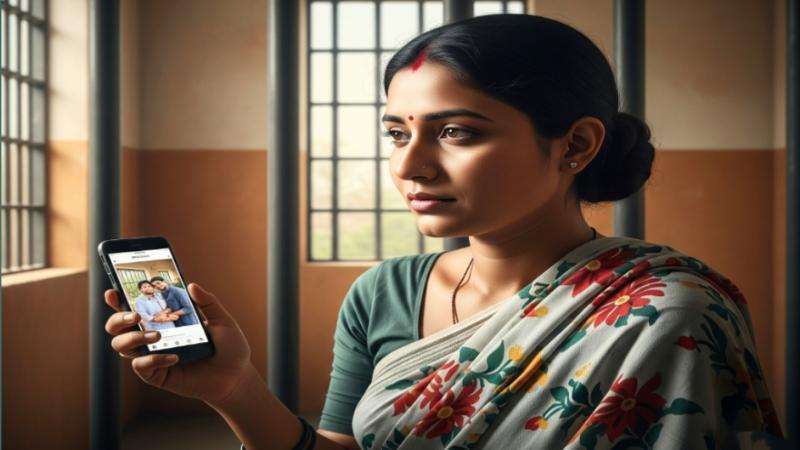 The-Council-of-Mosques