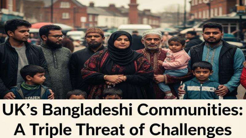 The-Council-of-Mosques