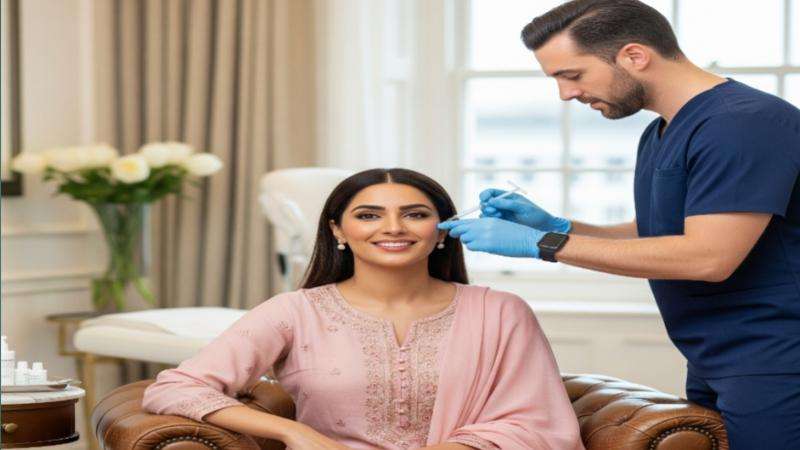 The-Council-of-Mosques