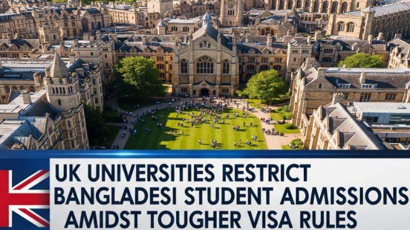 The-Council-of-Mosques