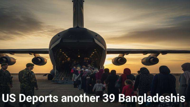 The-Council-of-Mosques