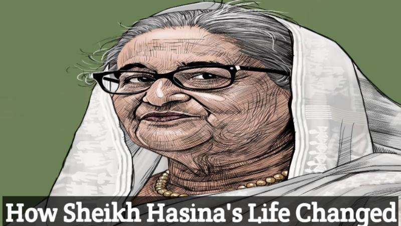 The-Council-of-Mosques