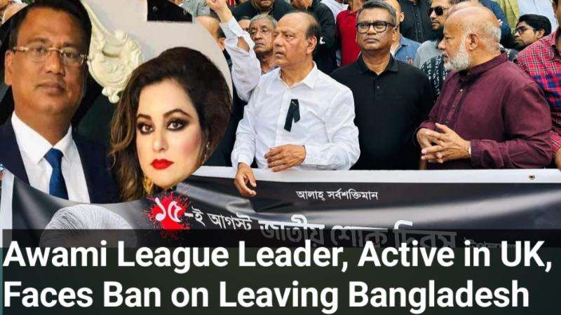 The-Council-of-Mosques