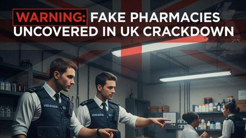 The-Council-of-Mosques