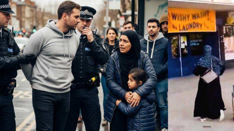 The-Council-of-Mosques