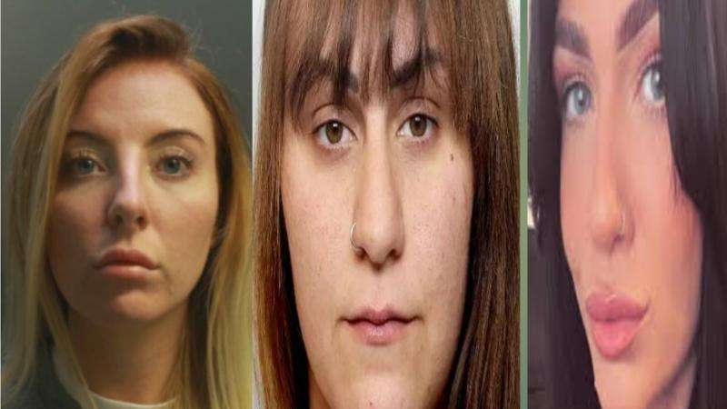 The-Council-of-Mosques