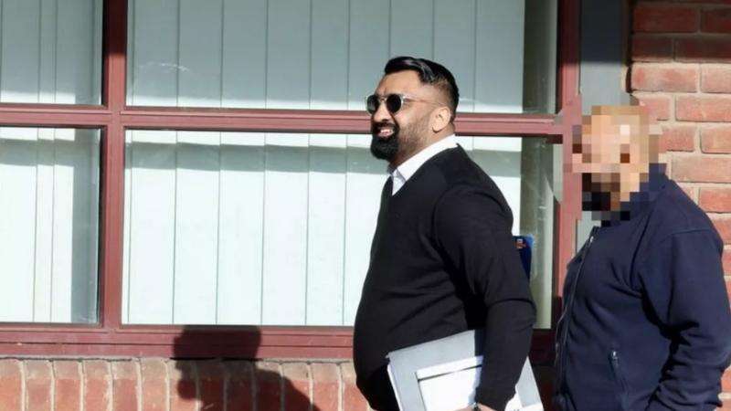 The-Council-of-Mosques