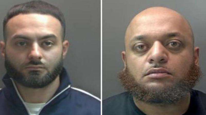 The-Council-of-Mosques