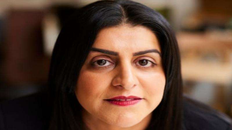 The-Council-of-Mosques